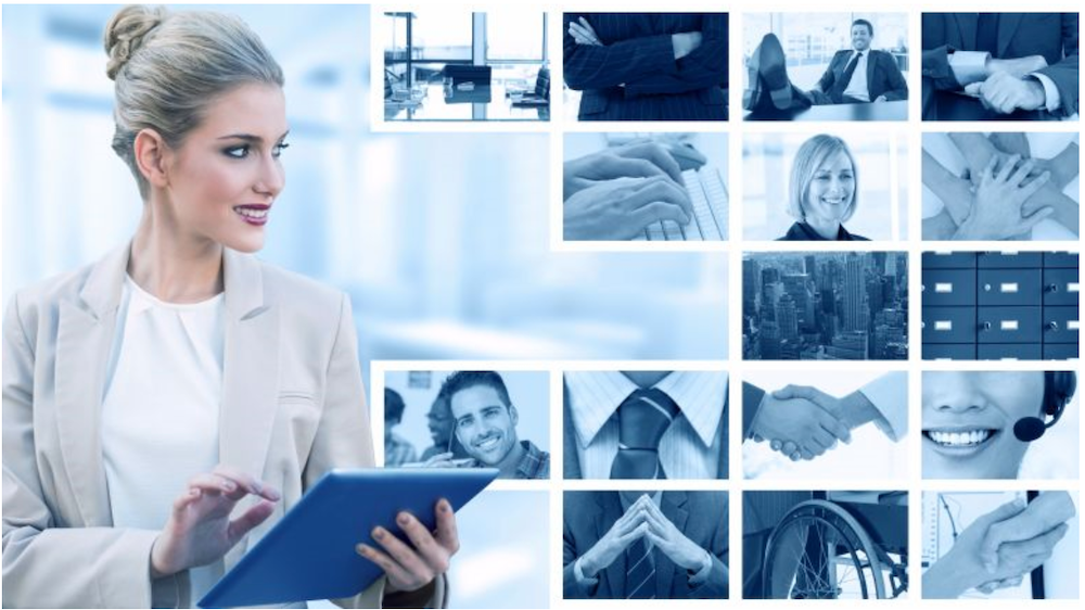 Capture décran 2022 03 11 à 11.20.10 copie