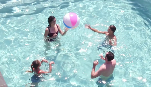 Capture décran 2022 04 01 à 17.07.06